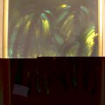 359 4071 Pastell